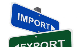 Kinh doanh nhập khẩu là gì? Tất tần tật về ngành kinh doanh xuất nhập khẩu