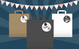 Xúc tiến thương mại, hiểu thế nào cho đúng?