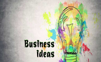 Những ý tưởng kinh doanh một vốn bốn lời mới lạ trong năm nay bạn nên biết