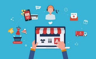 HỢP ĐỒNG CHUYỂN NHƯỢNG DỰ ÁN