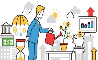 Điều kiện để quyền sở hữu công nghiệp được bảo hộ là gì?