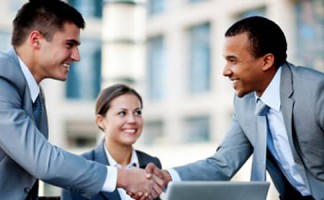 Nhượng quyền thương mại là gì? Một số điểm lưu ý