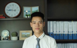 Cổ phiếu là gì