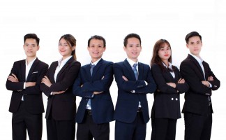 Xây dựng thương hiệu dựa vào tài sản trí tuệ