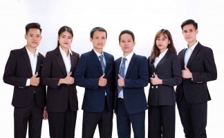 Quy định chung về giấy chứng nhận an ninh trật tự