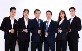 Dịch vụ đăng ký nhãn hiệu