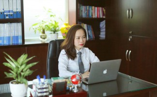 Giao kết hợp đồng thương mại - Những vấn đề chính cần lưu ý