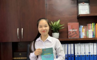 Hợp đồng trong thương mại là gì?