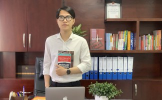 Chấm dứt hiệu lực văn bằng bảo hộ, trình tự và thủ tục