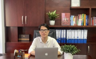 Quy định về thủ tục giải quyết khiếu nại sáng chế