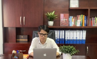 Thủ tục giải quyết khiếu nại Kiểu dáng công nghiệp