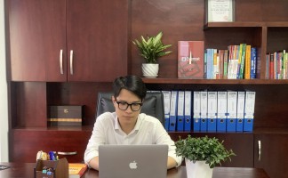 Căn cứ pháp lý với tội phạm buôn bán hàng giả và xâm phạm quyền sở hữu công nghiệp