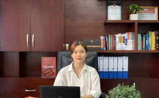 Công ty cổ phần là gì? Đặc điểm của công ty cổ phần?