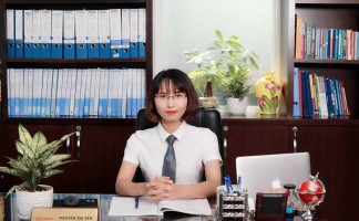 Tác phẩm phái sinh là gì? Tác phẩm phái sinh có được bảo hộ không?