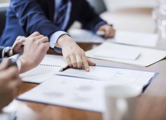 Điều kiện kinh doanh nhà hàng 100% vốn nước ngoài tại Việt Nam