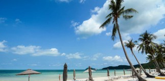 Thành lập công ty du lịch nội địa và những điều cần biết!