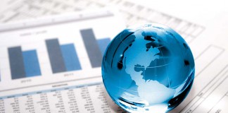 Thành lập doanh nghiệp có vốn đầu tư nước ngoài nhanh chóng, dễ dàng