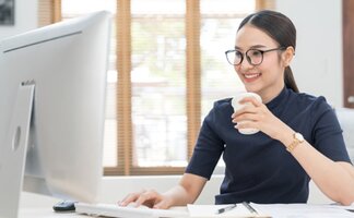 Thương hiệu và sản phẩm có mối quan hệ như thế nào?