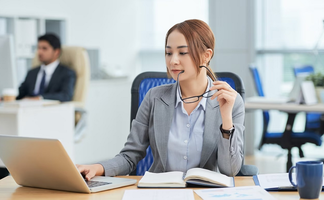 Hướng dẫn cách tra cứu nhãn hiệu Online đơn giản ngay tại nhà!