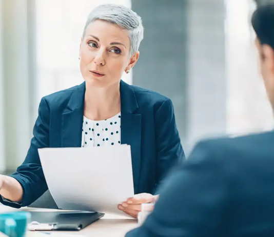 Top 10 trường đào tạo quản trị nhân lực ở Hà Nội