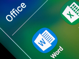Cách tự học Word Excel văn phòng