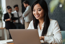 Mẫu hợp đồng thanh lý tài sản theo quy định