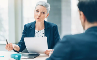 Top 10 trường đào tạo quản trị nhân lực ở Hà Nội