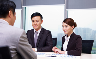 Mẫu giấy ủy quyền công ty cho chi nhánh