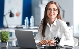 Mẫu hợp đồng đặt cọc mua bán hàng hóa