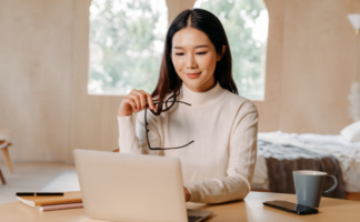 Quảng cáo thương mại, những vấn đề pháp lý liên quan