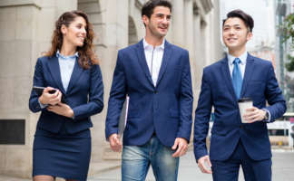 Hợp đồng giao khoán nhân công xây dựng