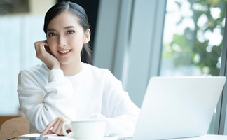 Bảo hộ tác phẩm điện ảnh được quy định như thế nào trong luật sở hữu trí tuệ?