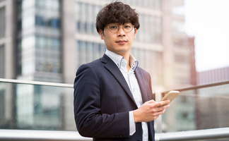 Hợp đồng giao khoán nhân công