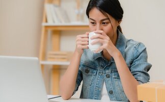 Tổng hợp 05 cách tăng doanh thu và lợi nhuận, các doanh nghiệp nên biết