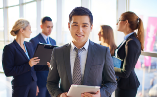 05 giai đoạn của dự án đầu tư