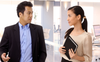 Ưu điểm và nhược điểm của hộ kinh doanh gia đình