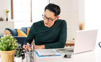 Danh sách các món đồ ăn để bạn kinh doanh đồ ăn vặt cho học sinh