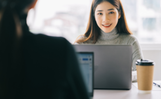 Phân biệt quan hệ mua bán hàng hóa trong thương mại với quan hệ mua bán tài sản trong dân sự