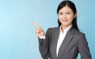 Các phương tiện quảng cáo phổ biến hiện nay