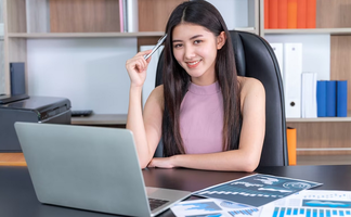 Mẫu biên bản bàn giao xe ô tô