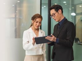 Cơ cấu nguồn vốn là gì? Chỉ tiêu phân tích cơ cấu nguồn vốn