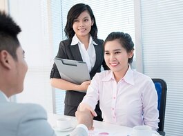 Thủ tục thành lập, đăng ký kinh doanh hộ gia đình theo hình thức hộ kinh doanh