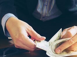 Lưu ý quan trọng về hệ số nợ trên tổng tài sản