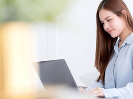 Mẫu hợp đồng đào tạo nghề spa