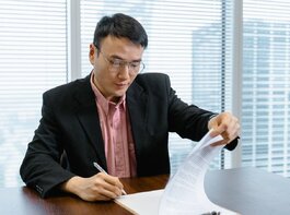 Mẫu văn bản thỏa thuận tài sản hộ gia đình mới nhất