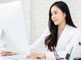 Mẫu biên bản bàn giao đất mới nhất