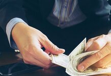 Lưu ý quan trọng về hệ số nợ trên tổng tài sản