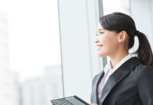 Lý do khiến doanh nghiệp nhượng quyền thất bại