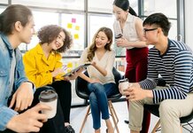 Cách xác định nhu cầu khách hàng