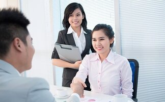 Thủ tục thành lập, đăng ký kinh doanh hộ gia đình theo hình thức hộ kinh doanh